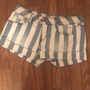 💗Grane shorts!!💗 🔥FLASH SALE🔥